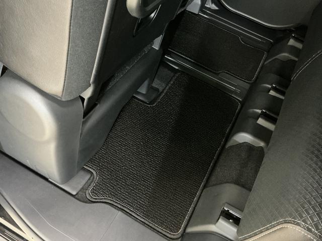 タントカスタムRSセレクション ターボ ナビ パノラマモニターターボ スマートアシスト ナビ パノラマモニター フルセグチューナー ブルートゥース対応 ドライブレコーダー ETC 両側リヤパワースライドドア プッシュボタンエンジンスタート LEDヘッドライト(京都府)の中古車