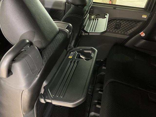 タントカスタムRSセレクション ターボ ナビ パノラマモニターターボ スマートアシスト ナビ パノラマモニター フルセグチューナー ブルートゥース対応 ドライブレコーダー ETC 両側リヤパワースライドドア プッシュボタンエンジンスタート LEDヘッドライト(京都府)の中古車