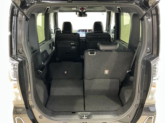 タントカスタムRSセレクション ターボ ナビ パノラマモニターターボ スマートアシスト ナビ パノラマモニター フルセグチューナー ブルートゥース対応 ドライブレコーダー ETC 両側リヤパワースライドドア プッシュボタンエンジンスタート LEDヘッドライト(京都府)の中古車