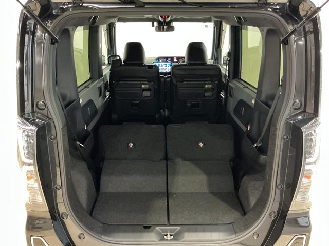 タントカスタムRSセレクション ターボ ナビ パノラマモニターターボ スマートアシスト ナビ パノラマモニター フルセグチューナー ブルートゥース対応 ドライブレコーダー ETC 両側リヤパワースライドドア プッシュボタンエンジンスタート LEDヘッドライト(京都府)の中古車