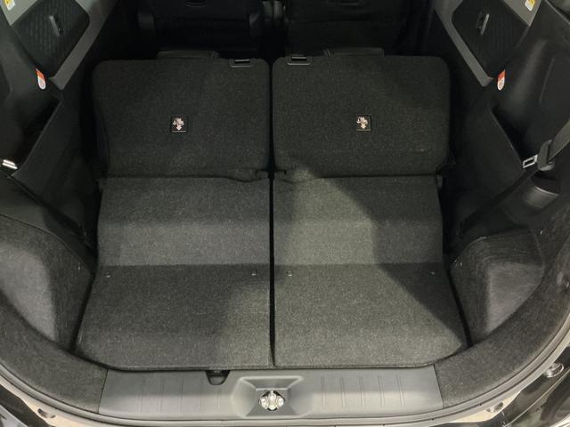 タントカスタムRSセレクション ターボ ナビ パノラマモニターターボ スマートアシスト ナビ パノラマモニター フルセグチューナー ブルートゥース対応 ドライブレコーダー ETC 両側リヤパワースライドドア プッシュボタンエンジンスタート LEDヘッドライト(京都府)の中古車