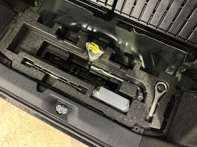 タントカスタムRSセレクション ターボ ナビ パノラマモニターターボ スマートアシスト ナビ パノラマモニター フルセグチューナー ブルートゥース対応 ドライブレコーダー ETC 両側リヤパワースライドドア プッシュボタンエンジンスタート LEDヘッドライト(京都府)の中古車