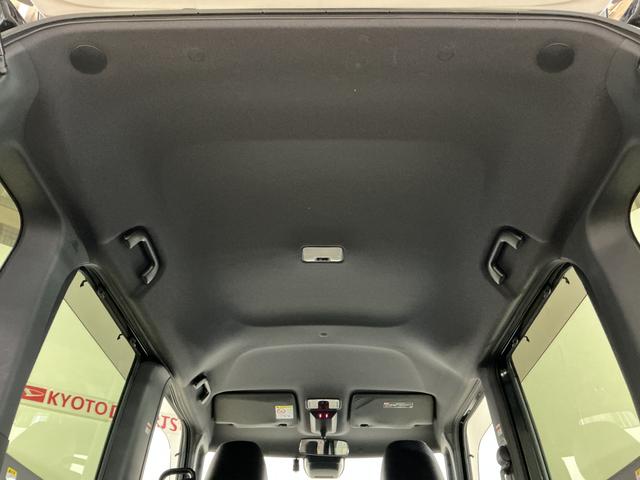 タントカスタムRSセレクション ターボ ナビ パノラマモニターターボ スマートアシスト ナビ パノラマモニター フルセグチューナー ブルートゥース対応 ドライブレコーダー ETC 両側リヤパワースライドドア プッシュボタンエンジンスタート LEDヘッドライト(京都府)の中古車