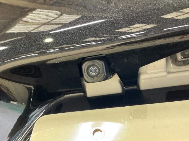 タントカスタムRSセレクション ターボ ナビ パノラマモニターターボ スマートアシスト ナビ パノラマモニター フルセグチューナー ブルートゥース対応 ドライブレコーダー ETC 両側リヤパワースライドドア プッシュボタンエンジンスタート LEDヘッドライト(京都府)の中古車