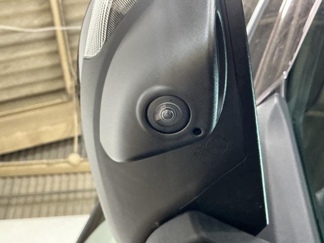 タントカスタムRSセレクション ターボ ナビ パノラマモニターターボ スマートアシスト ナビ パノラマモニター フルセグチューナー ブルートゥース対応 ドライブレコーダー ETC 両側リヤパワースライドドア プッシュボタンエンジンスタート LEDヘッドライト(京都府)の中古車