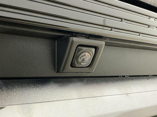 タントカスタムRSセレクション ターボ ナビ パノラマモニターターボ スマートアシスト ナビ パノラマモニター フルセグチューナー ブルートゥース対応 ドライブレコーダー ETC 両側リヤパワースライドドア プッシュボタンエンジンスタート LEDヘッドライト(京都府)の中古車