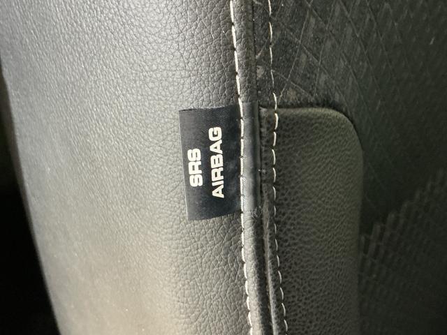 タントカスタムRSセレクション ターボ ナビ パノラマモニターターボ スマートアシスト ナビ パノラマモニター フルセグチューナー ブルートゥース対応 ドライブレコーダー ETC 両側リヤパワースライドドア プッシュボタンエンジンスタート LEDヘッドライト(京都府)の中古車