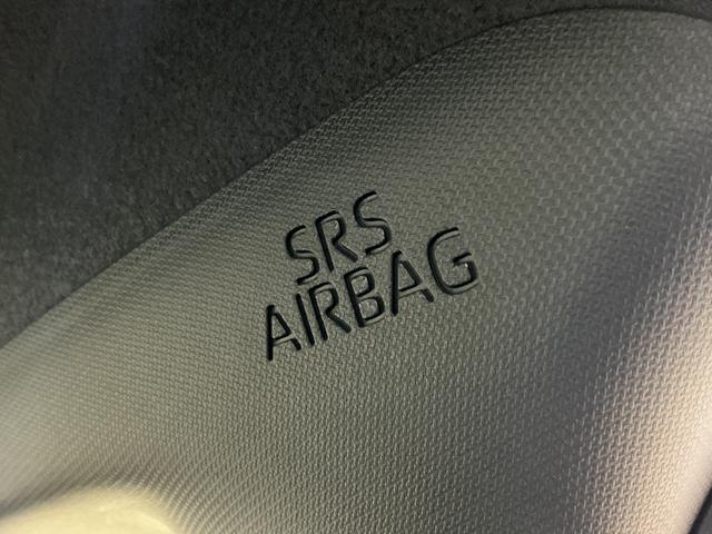 タントカスタムRSセレクション ターボ ナビ パノラマモニターターボ スマートアシスト ナビ パノラマモニター フルセグチューナー ブルートゥース対応 ドライブレコーダー ETC 両側リヤパワースライドドア プッシュボタンエンジンスタート LEDヘッドライト(京都府)の中古車