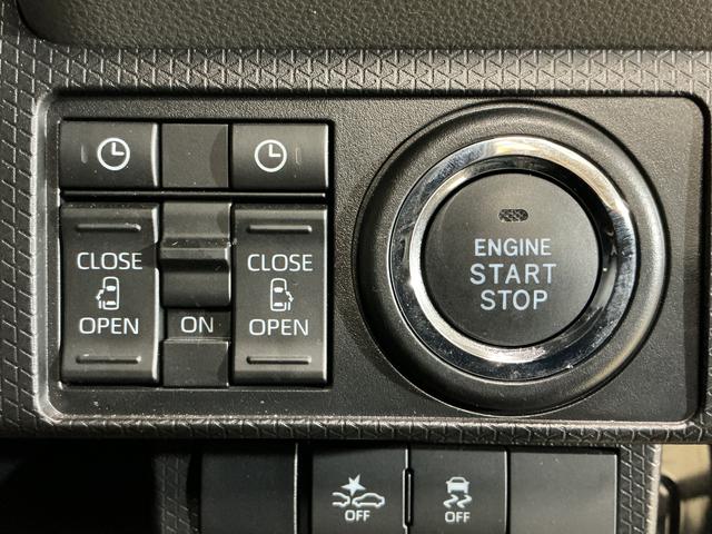 タントカスタムRSセレクション ターボ ナビ パノラマモニターターボ スマートアシスト ナビ パノラマモニター フルセグチューナー ブルートゥース対応 ドライブレコーダー ETC 両側リヤパワースライドドア プッシュボタンエンジンスタート LEDヘッドライト(京都府)の中古車