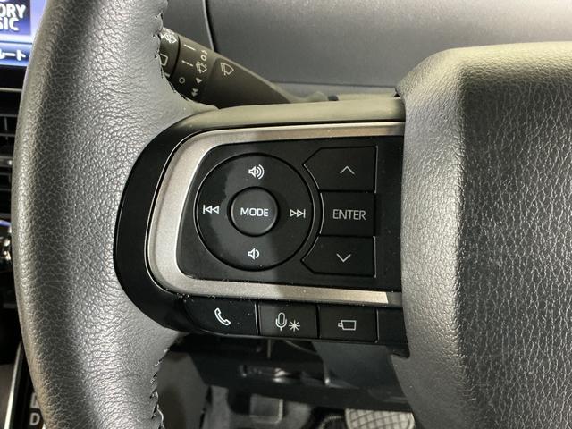 タントカスタムRSセレクション ターボ ナビ パノラマモニターターボ スマートアシスト ナビ パノラマモニター フルセグチューナー ブルートゥース対応 ドライブレコーダー ETC 両側リヤパワースライドドア プッシュボタンエンジンスタート LEDヘッドライト(京都府)の中古車