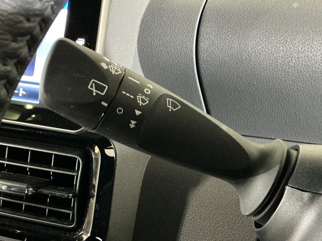 タントカスタムRSセレクション ターボ ナビ パノラマモニターターボ スマートアシスト ナビ パノラマモニター フルセグチューナー ブルートゥース対応 ドライブレコーダー ETC 両側リヤパワースライドドア プッシュボタンエンジンスタート LEDヘッドライト(京都府)の中古車