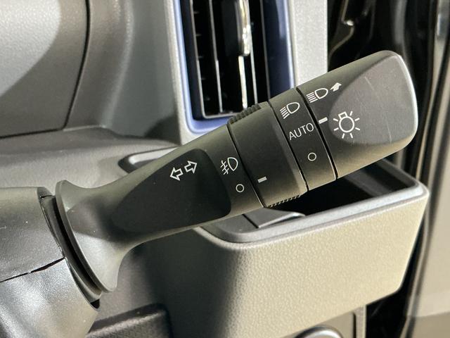 タントカスタムRSセレクション ターボ ナビ パノラマモニターターボ スマートアシスト ナビ パノラマモニター フルセグチューナー ブルートゥース対応 ドライブレコーダー ETC 両側リヤパワースライドドア プッシュボタンエンジンスタート LEDヘッドライト(京都府)の中古車