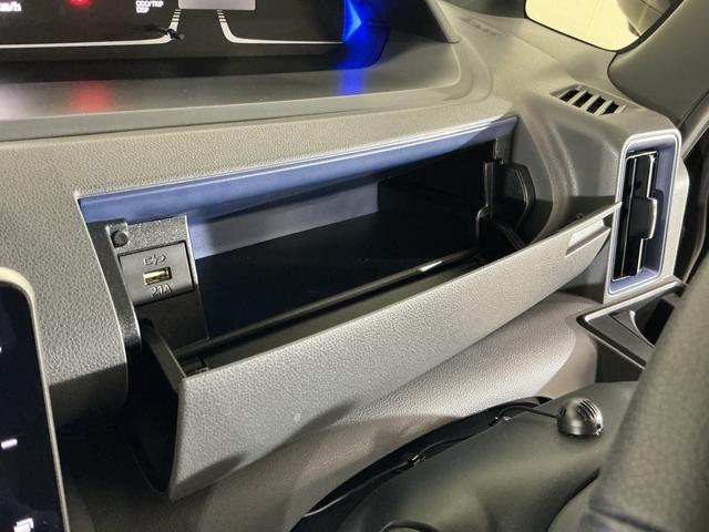 タントカスタムRSセレクション ターボ ナビ パノラマモニターターボ スマートアシスト ナビ パノラマモニター フルセグチューナー ブルートゥース対応 ドライブレコーダー ETC 両側リヤパワースライドドア プッシュボタンエンジンスタート LEDヘッドライト(京都府)の中古車