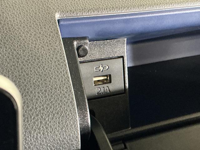 タントカスタムRSセレクション ターボ ナビ パノラマモニターターボ スマートアシスト ナビ パノラマモニター フルセグチューナー ブルートゥース対応 ドライブレコーダー ETC 両側リヤパワースライドドア プッシュボタンエンジンスタート LEDヘッドライト(京都府)の中古車