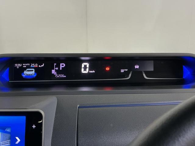 タントカスタムRSセレクション ターボ ナビ パノラマモニターターボ スマートアシスト ナビ パノラマモニター フルセグチューナー ブルートゥース対応 ドライブレコーダー ETC 両側リヤパワースライドドア プッシュボタンエンジンスタート LEDヘッドライト(京都府)の中古車