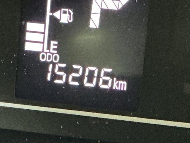 タントカスタムRSセレクション ターボ ナビ パノラマモニターターボ スマートアシスト ナビ パノラマモニター フルセグチューナー ブルートゥース対応 ドライブレコーダー ETC 両側リヤパワースライドドア プッシュボタンエンジンスタート LEDヘッドライト(京都府)の中古車