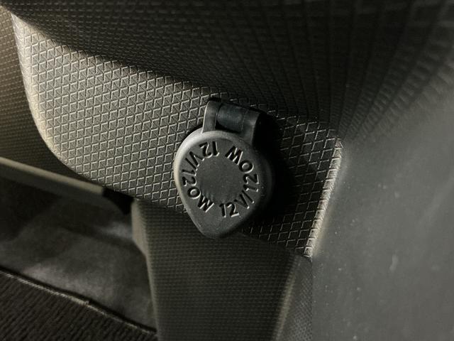 タントカスタムRSセレクション ターボ ナビ パノラマモニターターボ スマートアシスト ナビ パノラマモニター フルセグチューナー ブルートゥース対応 ドライブレコーダー ETC 両側リヤパワースライドドア プッシュボタンエンジンスタート LEDヘッドライト(京都府)の中古車