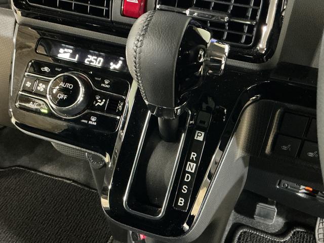 タントカスタムRSセレクション ターボ ナビ パノラマモニターターボ スマートアシスト ナビ パノラマモニター フルセグチューナー ブルートゥース対応 ドライブレコーダー ETC 両側リヤパワースライドドア プッシュボタンエンジンスタート LEDヘッドライト(京都府)の中古車