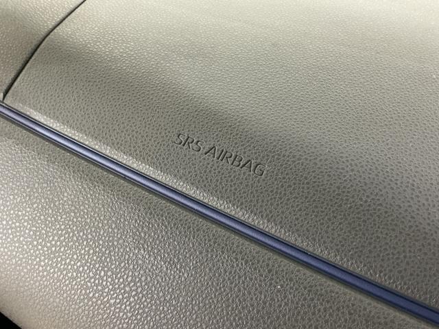 タントカスタムRSセレクション ターボ ナビ パノラマモニターターボ スマートアシスト ナビ パノラマモニター フルセグチューナー ブルートゥース対応 ドライブレコーダー ETC 両側リヤパワースライドドア プッシュボタンエンジンスタート LEDヘッドライト(京都府)の中古車