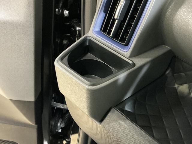 タントカスタムRSセレクション ターボ ナビ パノラマモニターターボ スマートアシスト ナビ パノラマモニター フルセグチューナー ブルートゥース対応 ドライブレコーダー ETC 両側リヤパワースライドドア プッシュボタンエンジンスタート LEDヘッドライト(京都府)の中古車