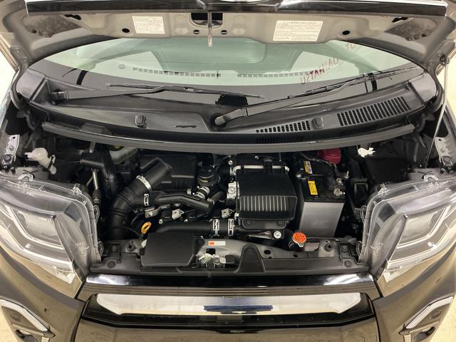 タントカスタムRSセレクション ターボ ナビ パノラマモニターターボ スマートアシスト ナビ パノラマモニター フルセグチューナー ブルートゥース対応 ドライブレコーダー ETC 両側リヤパワースライドドア プッシュボタンエンジンスタート LEDヘッドライト(京都府)の中古車