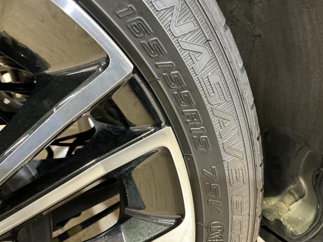 タントカスタムRSセレクション ターボ ナビ パノラマモニターターボ スマートアシスト ナビ パノラマモニター フルセグチューナー ブルートゥース対応 ドライブレコーダー ETC 両側リヤパワースライドドア プッシュボタンエンジンスタート LEDヘッドライト(京都府)の中古車