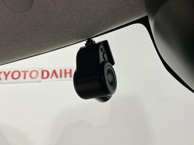 タントＸセレクション　ナビＴＶ　前後ドラレコ　ＥＴＣ　バックカメラ純正ナビＴＶ　前後ドライブレコーダー　ＥＴＣ　バックカメラ　片側電動スライドドア　前席シートヒーター　前後コーナーセンサー　ロングスライドシート　オートマチックハイビーム　ＵＳＢ　Ｂｌｕｅｔｏｏｔｈ（京都府）の中古車