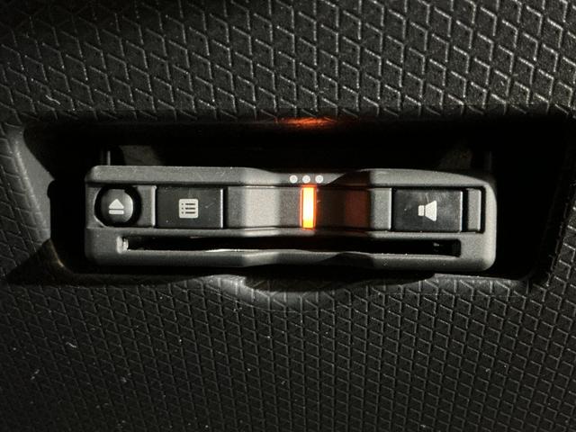 タントＸセレクション　ナビＴＶ　前後ドラレコ　ＥＴＣ　バックカメラ純正ナビＴＶ　前後ドライブレコーダー　ＥＴＣ　バックカメラ　片側電動スライドドア　前席シートヒーター　前後コーナーセンサー　ロングスライドシート　オートマチックハイビーム　ＵＳＢ　Ｂｌｕｅｔｏｏｔｈ（京都府）の中古車