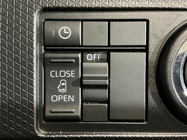 タントＸセレクション　ナビＴＶ　前後ドラレコ　ＥＴＣ　バックカメラ純正ナビＴＶ　前後ドライブレコーダー　ＥＴＣ　バックカメラ　片側電動スライドドア　前席シートヒーター　前後コーナーセンサー　ロングスライドシート　オートマチックハイビーム　ＵＳＢ　Ｂｌｕｅｔｏｏｔｈ（京都府）の中古車