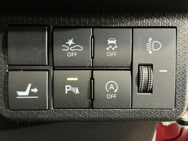 タントＸセレクション　ナビＴＶ　前後ドラレコ　ＥＴＣ　バックカメラ純正ナビＴＶ　前後ドライブレコーダー　ＥＴＣ　バックカメラ　片側電動スライドドア　前席シートヒーター　前後コーナーセンサー　ロングスライドシート　オートマチックハイビーム　ＵＳＢ　Ｂｌｕｅｔｏｏｔｈ（京都府）の中古車