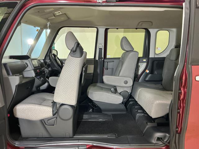 タントＸセレクション　ナビＴＶ　前後ドラレコ　ＥＴＣ　バックカメラ純正ナビＴＶ　前後ドライブレコーダー　ＥＴＣ　バックカメラ　片側電動スライドドア　前席シートヒーター　前後コーナーセンサー　ロングスライドシート　オートマチックハイビーム　ＵＳＢ　Ｂｌｕｅｔｏｏｔｈ（京都府）の中古車