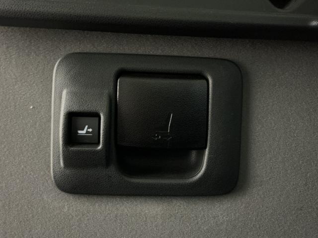 タントＸセレクション　ナビＴＶ　前後ドラレコ　ＥＴＣ　バックカメラ純正ナビＴＶ　前後ドライブレコーダー　ＥＴＣ　バックカメラ　片側電動スライドドア　前席シートヒーター　前後コーナーセンサー　ロングスライドシート　オートマチックハイビーム　ＵＳＢ　Ｂｌｕｅｔｏｏｔｈ（京都府）の中古車