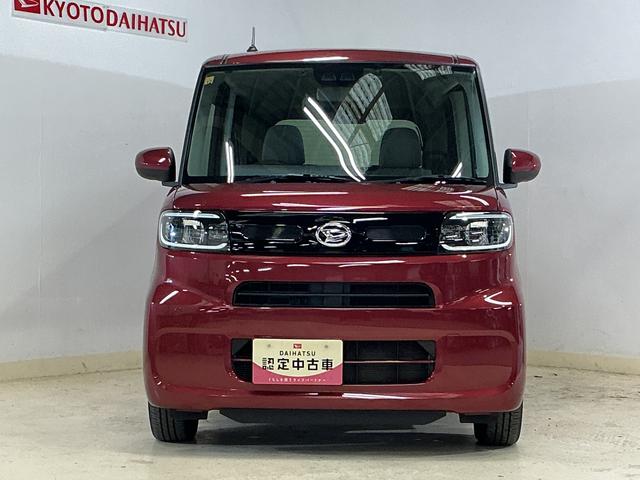 タントＸセレクション　ナビＴＶ　前後ドラレコ　ＥＴＣ　バックカメラ純正ナビＴＶ　前後ドライブレコーダー　ＥＴＣ　バックカメラ　片側電動スライドドア　前席シートヒーター　前後コーナーセンサー　ロングスライドシート　オートマチックハイビーム　ＵＳＢ　Ｂｌｕｅｔｏｏｔｈ（京都府）の中古車