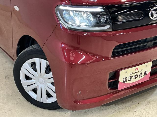 タントＸセレクション　ナビＴＶ　前後ドラレコ　ＥＴＣ　バックカメラ純正ナビＴＶ　前後ドライブレコーダー　ＥＴＣ　バックカメラ　片側電動スライドドア　前席シートヒーター　前後コーナーセンサー　ロングスライドシート　オートマチックハイビーム　ＵＳＢ　Ｂｌｕｅｔｏｏｔｈ（京都府）の中古車