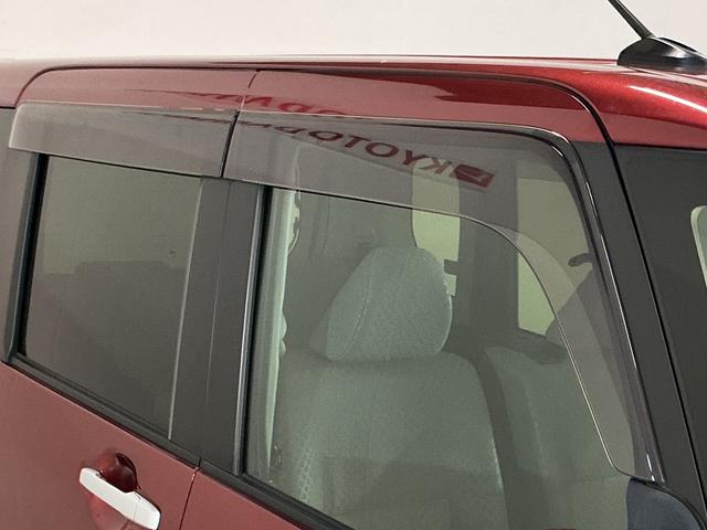 タントＸセレクション　ナビＴＶ　前後ドラレコ　ＥＴＣ　バックカメラ純正ナビＴＶ　前後ドライブレコーダー　ＥＴＣ　バックカメラ　片側電動スライドドア　前席シートヒーター　前後コーナーセンサー　ロングスライドシート　オートマチックハイビーム　ＵＳＢ　Ｂｌｕｅｔｏｏｔｈ（京都府）の中古車