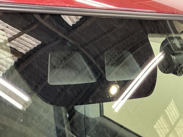 タントＸセレクション　ナビＴＶ　前後ドラレコ　ＥＴＣ　バックカメラ純正ナビＴＶ　前後ドライブレコーダー　ＥＴＣ　バックカメラ　片側電動スライドドア　前席シートヒーター　前後コーナーセンサー　ロングスライドシート　オートマチックハイビーム　ＵＳＢ　Ｂｌｕｅｔｏｏｔｈ（京都府）の中古車