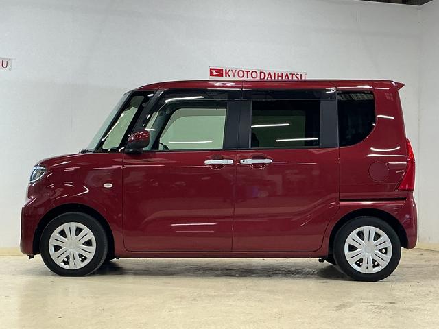 タントＸセレクション　ナビＴＶ　前後ドラレコ　ＥＴＣ　バックカメラ純正ナビＴＶ　前後ドライブレコーダー　ＥＴＣ　バックカメラ　片側電動スライドドア　前席シートヒーター　前後コーナーセンサー　ロングスライドシート　オートマチックハイビーム　ＵＳＢ　Ｂｌｕｅｔｏｏｔｈ（京都府）の中古車