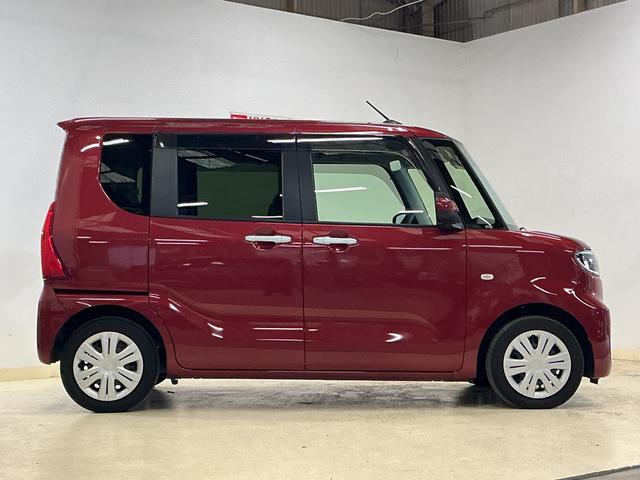 タントＸセレクション　ナビＴＶ　前後ドラレコ　ＥＴＣ　バックカメラ純正ナビＴＶ　前後ドライブレコーダー　ＥＴＣ　バックカメラ　片側電動スライドドア　前席シートヒーター　前後コーナーセンサー　ロングスライドシート　オートマチックハイビーム　ＵＳＢ　Ｂｌｕｅｔｏｏｔｈ（京都府）の中古車