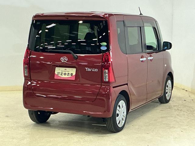 タントＸセレクション　ナビＴＶ　前後ドラレコ　ＥＴＣ　バックカメラ純正ナビＴＶ　前後ドライブレコーダー　ＥＴＣ　バックカメラ　片側電動スライドドア　前席シートヒーター　前後コーナーセンサー　ロングスライドシート　オートマチックハイビーム　ＵＳＢ　Ｂｌｕｅｔｏｏｔｈ（京都府）の中古車