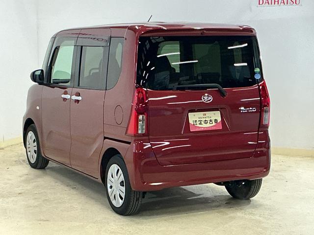 タントＸセレクション　ナビＴＶ　前後ドラレコ　ＥＴＣ　バックカメラ純正ナビＴＶ　前後ドライブレコーダー　ＥＴＣ　バックカメラ　片側電動スライドドア　前席シートヒーター　前後コーナーセンサー　ロングスライドシート　オートマチックハイビーム　ＵＳＢ　Ｂｌｕｅｔｏｏｔｈ（京都府）の中古車