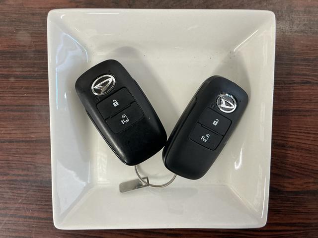 タントＸセレクション　ナビＴＶ　前後ドラレコ　ＥＴＣ　バックカメラ純正ナビＴＶ　前後ドライブレコーダー　ＥＴＣ　バックカメラ　片側電動スライドドア　前席シートヒーター　前後コーナーセンサー　ロングスライドシート　オートマチックハイビーム　ＵＳＢ　Ｂｌｕｅｔｏｏｔｈ（京都府）の中古車