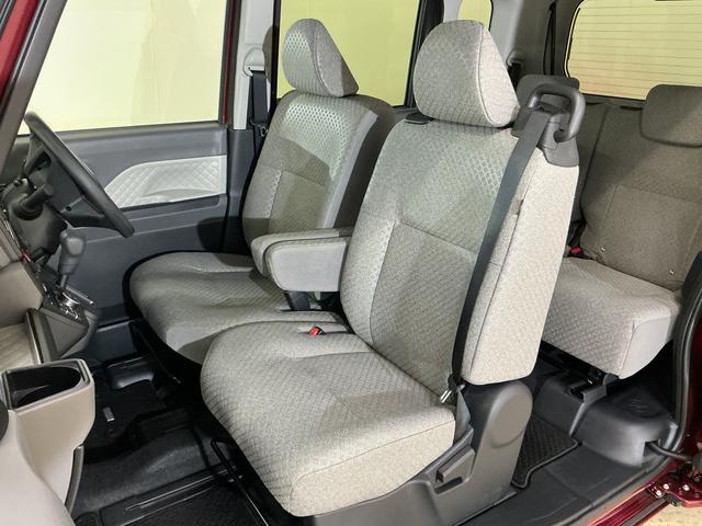 タントＸセレクション　ナビＴＶ　前後ドラレコ　ＥＴＣ　バックカメラ純正ナビＴＶ　前後ドライブレコーダー　ＥＴＣ　バックカメラ　片側電動スライドドア　前席シートヒーター　前後コーナーセンサー　ロングスライドシート　オートマチックハイビーム　ＵＳＢ　Ｂｌｕｅｔｏｏｔｈ（京都府）の中古車