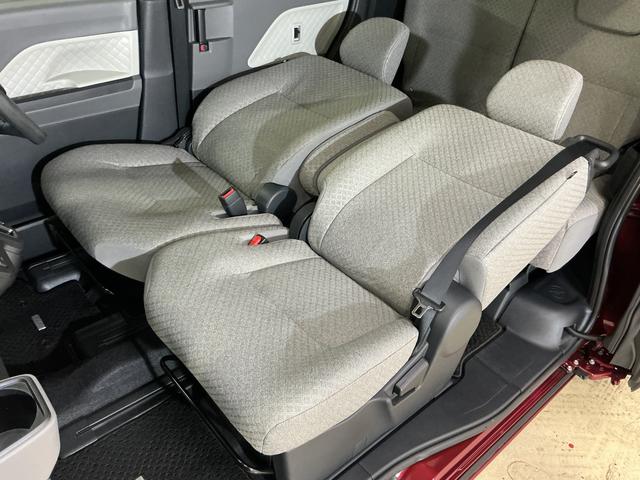 タントＸセレクション　ナビＴＶ　前後ドラレコ　ＥＴＣ　バックカメラ純正ナビＴＶ　前後ドライブレコーダー　ＥＴＣ　バックカメラ　片側電動スライドドア　前席シートヒーター　前後コーナーセンサー　ロングスライドシート　オートマチックハイビーム　ＵＳＢ　Ｂｌｕｅｔｏｏｔｈ（京都府）の中古車