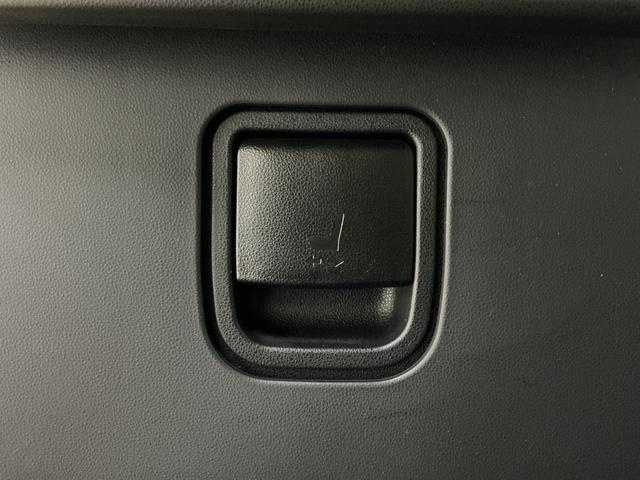 タントＸセレクション　ナビＴＶ　前後ドラレコ　ＥＴＣ　バックカメラ純正ナビＴＶ　前後ドライブレコーダー　ＥＴＣ　バックカメラ　片側電動スライドドア　前席シートヒーター　前後コーナーセンサー　ロングスライドシート　オートマチックハイビーム　ＵＳＢ　Ｂｌｕｅｔｏｏｔｈ（京都府）の中古車