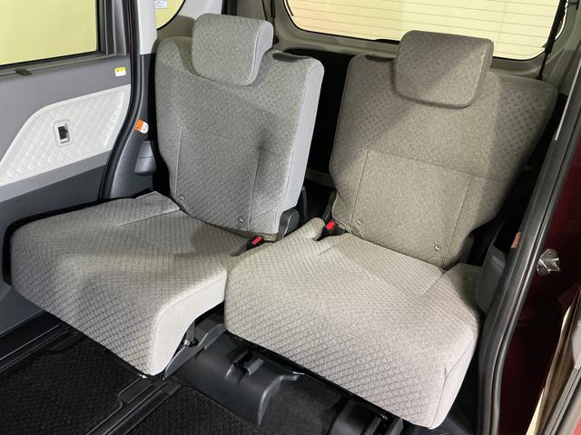 タントＸセレクション　ナビＴＶ　前後ドラレコ　ＥＴＣ　バックカメラ純正ナビＴＶ　前後ドライブレコーダー　ＥＴＣ　バックカメラ　片側電動スライドドア　前席シートヒーター　前後コーナーセンサー　ロングスライドシート　オートマチックハイビーム　ＵＳＢ　Ｂｌｕｅｔｏｏｔｈ（京都府）の中古車