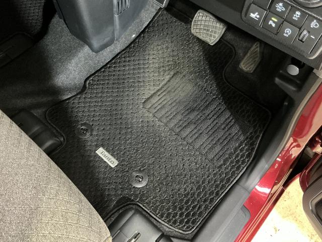 タントＸセレクション　ナビＴＶ　前後ドラレコ　ＥＴＣ　バックカメラ純正ナビＴＶ　前後ドライブレコーダー　ＥＴＣ　バックカメラ　片側電動スライドドア　前席シートヒーター　前後コーナーセンサー　ロングスライドシート　オートマチックハイビーム　ＵＳＢ　Ｂｌｕｅｔｏｏｔｈ（京都府）の中古車