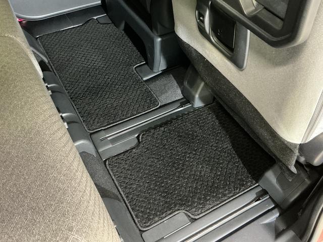 タントＸセレクション　ナビＴＶ　前後ドラレコ　ＥＴＣ　バックカメラ純正ナビＴＶ　前後ドライブレコーダー　ＥＴＣ　バックカメラ　片側電動スライドドア　前席シートヒーター　前後コーナーセンサー　ロングスライドシート　オートマチックハイビーム　ＵＳＢ　Ｂｌｕｅｔｏｏｔｈ（京都府）の中古車