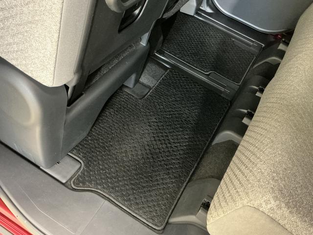 タントＸセレクション　ナビＴＶ　前後ドラレコ　ＥＴＣ　バックカメラ純正ナビＴＶ　前後ドライブレコーダー　ＥＴＣ　バックカメラ　片側電動スライドドア　前席シートヒーター　前後コーナーセンサー　ロングスライドシート　オートマチックハイビーム　ＵＳＢ　Ｂｌｕｅｔｏｏｔｈ（京都府）の中古車