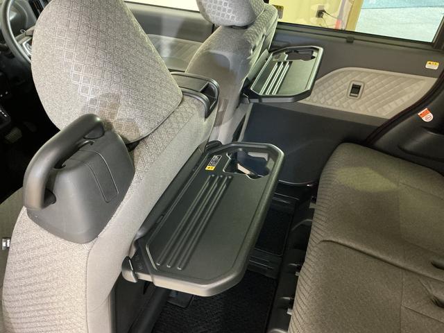 タントＸセレクション　ナビＴＶ　前後ドラレコ　ＥＴＣ　バックカメラ純正ナビＴＶ　前後ドライブレコーダー　ＥＴＣ　バックカメラ　片側電動スライドドア　前席シートヒーター　前後コーナーセンサー　ロングスライドシート　オートマチックハイビーム　ＵＳＢ　Ｂｌｕｅｔｏｏｔｈ（京都府）の中古車