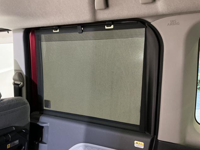 タントＸセレクション　ナビＴＶ　前後ドラレコ　ＥＴＣ　バックカメラ純正ナビＴＶ　前後ドライブレコーダー　ＥＴＣ　バックカメラ　片側電動スライドドア　前席シートヒーター　前後コーナーセンサー　ロングスライドシート　オートマチックハイビーム　ＵＳＢ　Ｂｌｕｅｔｏｏｔｈ（京都府）の中古車